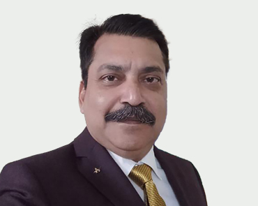 Rohit Agarwal's Image.